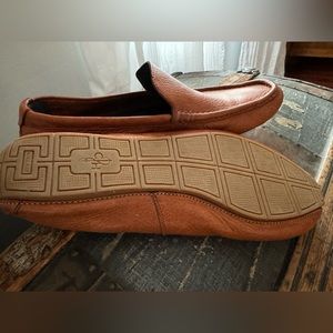 Cole Haan Men’s 12 Driving Moccasins